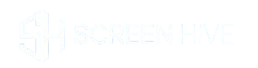 ScreenHive